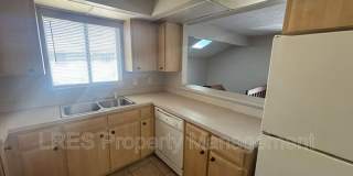 4564 Pheasant Run Drive Gallery 9