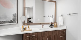 The Nicholas The Nicholas Gallery 35