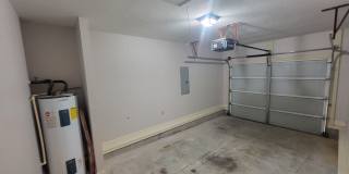 Arbor Landing - Columbia County Gallery 12