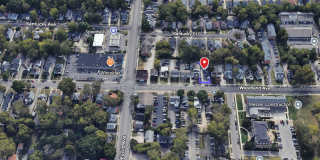 424 Woodland Ave Unit A Gallery 14