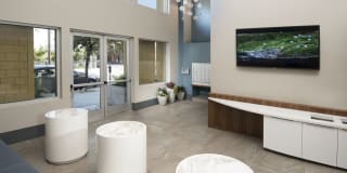 Avalon Santa Monica on Main Gallery 21