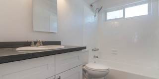 Citrus Court Apartments Gallery 15