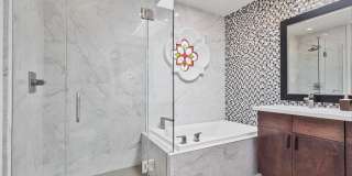 10626 N INDIAN WELLS Drive Gallery 15