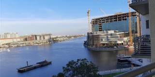 275 BAYSHORE Boulevard Gallery 7