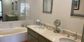 50075 Calle Rosarita Gallery 16