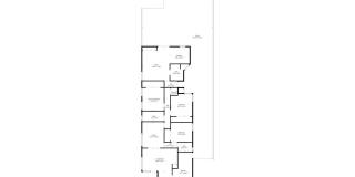 11882 Ramona Ave Gallery 33