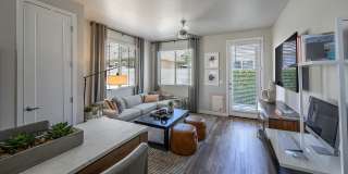 Village at the Blvd Gallery 13