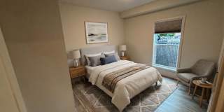 15948 QUARRY RD. Gallery 26