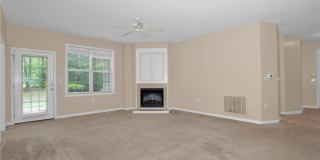 3BD 2Bath Condo Gallery 27