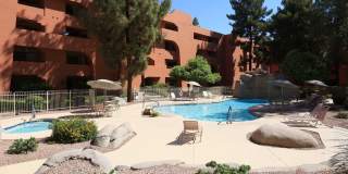 12212 N PARADISE VILLAGE Parkway S Gallery 40