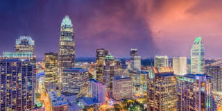 1813 Brewton St Gallery 15
