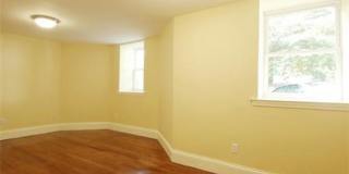 Luxury 6-Bed Gallery 15