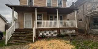 4bd Single Section 8/Cash Pay Gallery 1