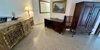 212 KINGS LYNN #212 DELRAY BEACH, FL 33444 Gallery 35