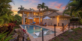 357 Kualono Place Gallery 1