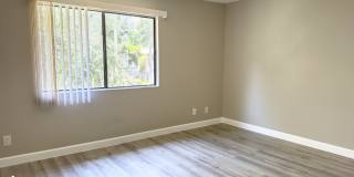 Jordan Apartments Gallery 11