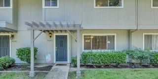 5681 Spyglass Lane Gallery 1