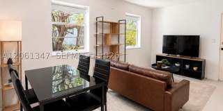 1525 NW 19th Ter Gallery 2