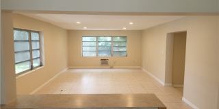 1530 Passaic Avenue Gallery 13