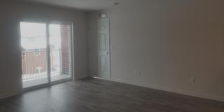 33630 Utica Gallery 6