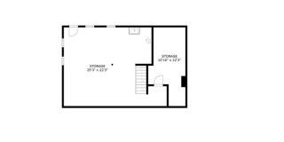 1557 Citadel Place Gallery 18