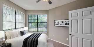 Beckley Townhomes - Affordable housing Gallery 26