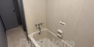 422 Hillside Avenue Gallery 19