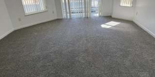 137 SW Meade Circle Gallery 13