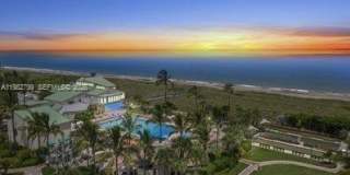 2400 S Ocean Dr Gallery 17