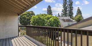 The Lake Gallery 133