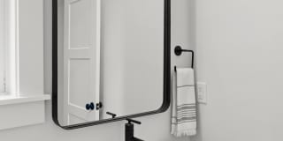 61661 Woodriver Dr Gallery 15