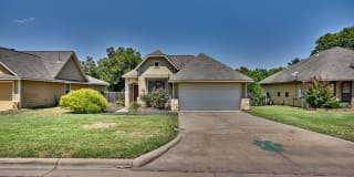 201 Ava Drive Gallery 1