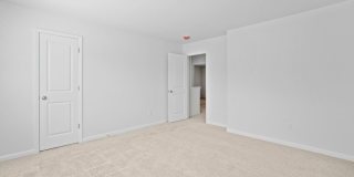 Brand New 5 Bedroom 3 full baths Gallery 10