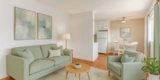 Casa de Helix Apartments Gallery 26