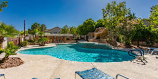 Beautiful One Story 2 Bedroom Townhome With 2 Car Attached Garage Gallery 30
