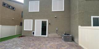 3904 Juanita May Avenue Gallery 15