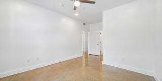 St. John Flats II Gallery 42