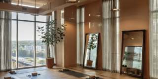 54 Rainey St Gallery 29