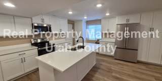 1624 S 210 W Gallery 1
