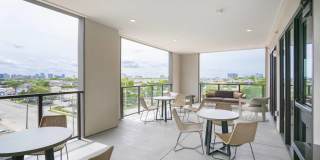 MAA Cathedral Arts MAA Cathedral Arts Gallery 19