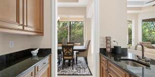 9094 Sahalee Ct Gallery 25
