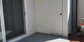 1215 South Empire Street Gallery 29