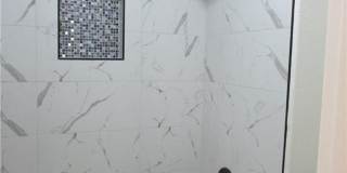 Beautiful 3 Bedroom/2.5 Baths in Summerlin Gallery 5