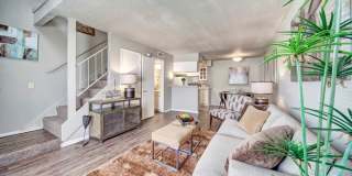 Brookwood Village Gallery 1