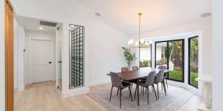 2184 Appaloosa Trail Gallery 20