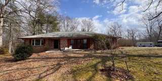 781 Old Hwy 5 Gallery 1