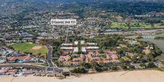 Fully Furnished 1BR/1BA – Top-Floor El Escorial Villa at East Beach Gallery 1