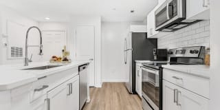 Affordable Housing - The Grayson Apartment Homes Gallery 11
