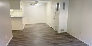 171 Mariposa Apartments Gallery 11