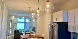 Room in 2 Bedroom Home at New Bern Ave Gallery 7